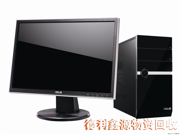 延慶服務(wù)器回收