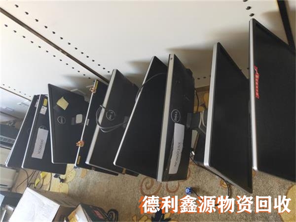 網絡設備回收專業報價