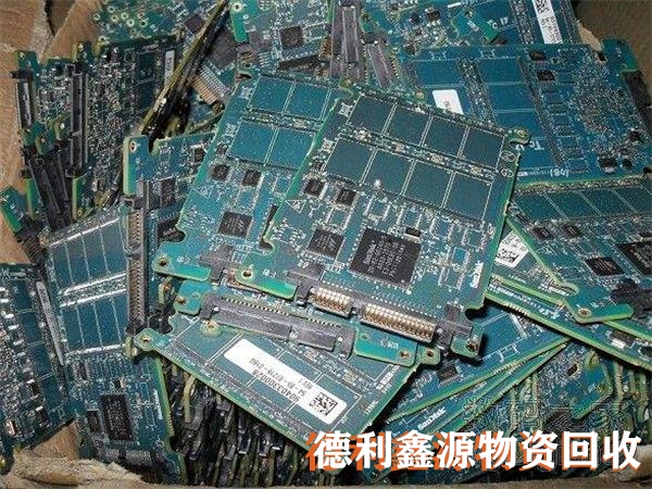 服務器回收專業報價